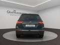 Volkswagen Tiguan 1.5 TSI DSG Move ACC RFK NAVI LED Blau - thumbnail 5