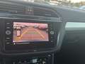 Volkswagen Tiguan 1.5 TSI DSG Move ACC RFK NAVI LED Blau - thumbnail 20