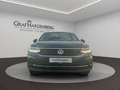 Volkswagen Tiguan 1.5 TSI DSG Move ACC RFK NAVI LED Blau - thumbnail 9