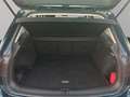 Volkswagen Tiguan 1.5 TSI DSG Move ACC RFK NAVI LED Blau - thumbnail 19