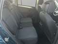 Volkswagen Tiguan 1.5 TSI DSG Move ACC RFK NAVI LED Blau - thumbnail 18