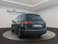 Volkswagen Tiguan 1.5 TSI DSG Move ACC RFK NAVI LED Blau - thumbnail 4