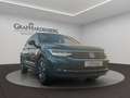 Volkswagen Tiguan 1.5 TSI DSG Move ACC RFK NAVI LED Blau - thumbnail 8