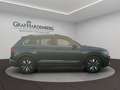 Volkswagen Tiguan 1.5 TSI DSG Move ACC RFK NAVI LED Blau - thumbnail 7