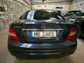 Mercedes-Benz C 250 C Coupe C 250 CGI *AMG LINE* Schwarz - thumbnail 4