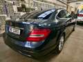 Mercedes-Benz C 250 C Coupe C 250 CGI *AMG LINE* Schwarz - thumbnail 5