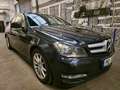 Mercedes-Benz C 250 C Coupe C 250 CGI *AMG LINE* Schwarz - thumbnail 7