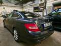 Mercedes-Benz C 250 C Coupe C 250 CGI *AMG LINE* Schwarz - thumbnail 3