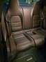 Mercedes-Benz C 250 C Coupe C 250 CGI *AMG LINE* Schwarz - thumbnail 15