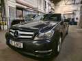 Mercedes-Benz C 250 C Coupe C 250 CGI *AMG LINE* Schwarz - thumbnail 1