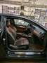 Mercedes-Benz C 250 C Coupe C 250 CGI *AMG LINE* Schwarz - thumbnail 13