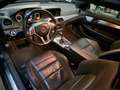 Mercedes-Benz C 250 C Coupe C 250 CGI *AMG LINE* Schwarz - thumbnail 10
