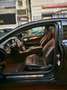 Mercedes-Benz C 250 C Coupe C 250 CGI *AMG LINE* Schwarz - thumbnail 9