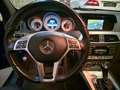 Mercedes-Benz C 250 C Coupe C 250 CGI *AMG LINE* Schwarz - thumbnail 11