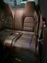 Mercedes-Benz C 250 C Coupe C 250 CGI *AMG LINE* Schwarz - thumbnail 14