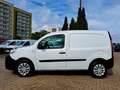 Renault Kangoo Rapid Extra Weiß - thumbnail 3