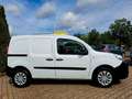 Renault Kangoo Rapid Extra Weiß - thumbnail 4