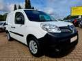 Renault Kangoo Rapid Extra Weiß - thumbnail 2