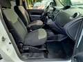 Renault Kangoo Rapid Extra Weiß - thumbnail 9