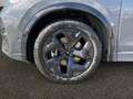 Volkswagen Tiguan R-Line 2,0 TDI DSG Navi+Pano+AHK+IQ+ACC Grau - thumbnail 7