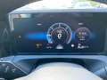 Volkswagen Tiguan R-Line 2,0 TDI DSG Navi+Pano+AHK+IQ+ACC Grau - thumbnail 13