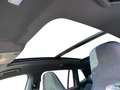 Volkswagen Tiguan R-Line 2,0 TDI DSG Navi+Pano+AHK+IQ+ACC Grau - thumbnail 9
