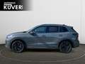 Volkswagen Tiguan R-Line 2,0 TDI DSG Navi+Pano+AHK+IQ+ACC Grau - thumbnail 3