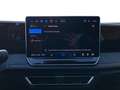 Volkswagen Tiguan R-Line 2,0 TDI DSG Navi+Pano+AHK+IQ+ACC Grau - thumbnail 11