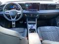 Volkswagen Tiguan R-Line 2,0 TDI DSG Navi+Pano+AHK+IQ+ACC Grau - thumbnail 10