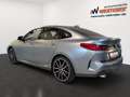 BMW 218i Gran Coupé M Sport--Frozen/ACC/HiFi/M-Sitze Grau - thumbnail 4