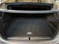 BMW 218i Gran Coupé M Sport--Frozen/ACC/HiFi/M-Sitze Grau - thumbnail 10