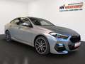 BMW 218i Gran Coupé M Sport--Frozen/ACC/HiFi/M-Sitze Grau - thumbnail 3