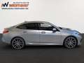 BMW 218i Gran Coupé M Sport--Frozen/ACC/HiFi/M-Sitze Grau - thumbnail 5