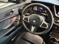 BMW 218i Gran Coupé M Sport--Frozen/ACC/HiFi/M-Sitze Grau - thumbnail 11
