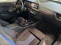 BMW 218i Gran Coupé M Sport--Frozen/ACC/HiFi/M-Sitze Grau - thumbnail 6