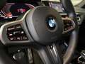 BMW 218i Gran Coupé M Sport--Frozen/ACC/HiFi/M-Sitze Grau - thumbnail 13