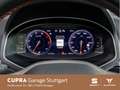 SEAT Arona Sport 1.0 TSI DSG 85kW Weiß - thumbnail 11