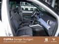SEAT Arona Sport 1.0 TSI DSG 85kW Weiß - thumbnail 5