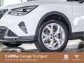 SEAT Arona Sport 1.0 TSI DSG 85kW Weiß - thumbnail 14
