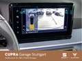 SEAT Arona Sport 1.0 TSI DSG 85kW Weiß - thumbnail 8