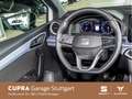 SEAT Arona Sport 1.0 TSI DSG 85kW Weiß - thumbnail 10
