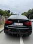 BMW X6 X6 xDrive30d 258 ch Exclusive A Noir - thumbnail 1