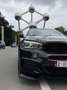 BMW X6 X6 xDrive30d 258 ch Exclusive A Noir - thumbnail 4