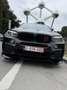 BMW X6 X6 xDrive30d 258 ch Exclusive A Noir - thumbnail 5
