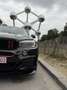 BMW X6 X6 xDrive30d 258 ch Exclusive A Noir - thumbnail 3