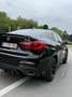 BMW X6 X6 xDrive30d 258 ch Exclusive A Noir - thumbnail 2