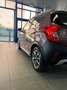 Opel Karl SEULEMENT 37 000 KM TOP ETAT Violet - thumbnail 18