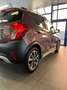 Opel Karl SEULEMENT 37 000 KM TOP ETAT Violet - thumbnail 19