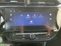 Opel Corsa 5 D Edition 1.2 Benzine 100 pk Zilver - thumbnail 24