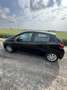 Peugeot 208 1.2i PureTech Style Noir - thumbnail 3